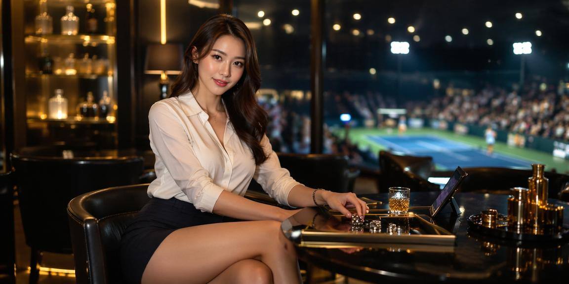 mb800 Slot Mây Trắng